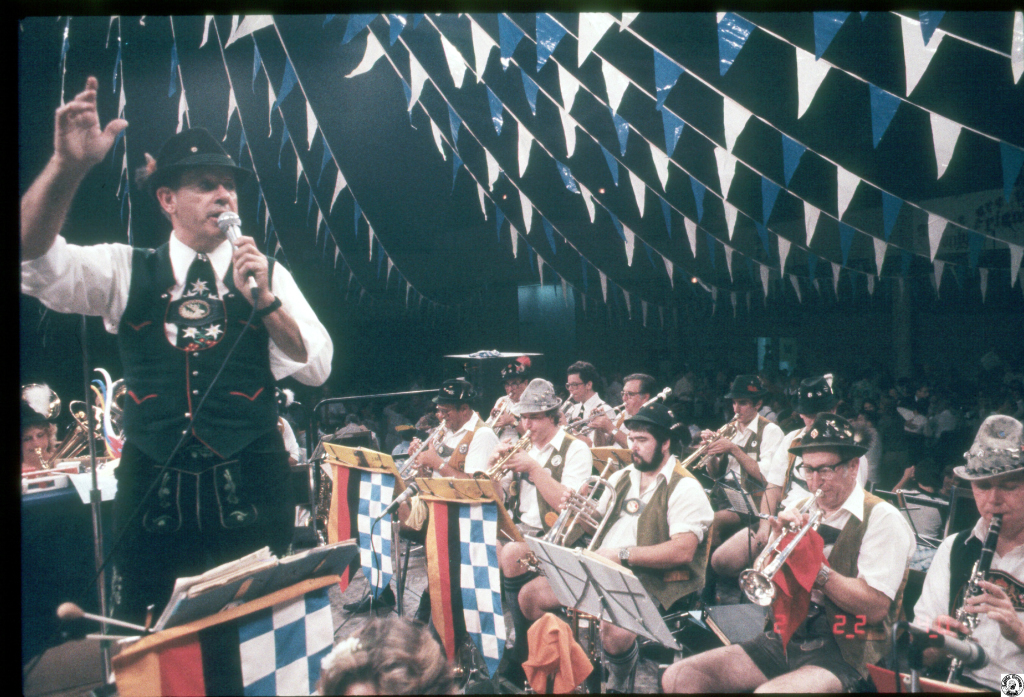 1982 10 02 Oktoberfest 33.jpg